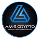 AmisCrypto
