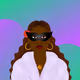 metaverse369