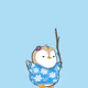 Equilibrium_2