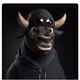 AQgoofballbullclub