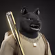 niftyjimpy