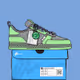 SignatureSneakers