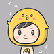 satomisu