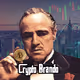 cryptobrando