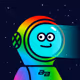BuddyBurner