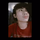 Andreputraa