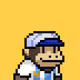 Yiunc