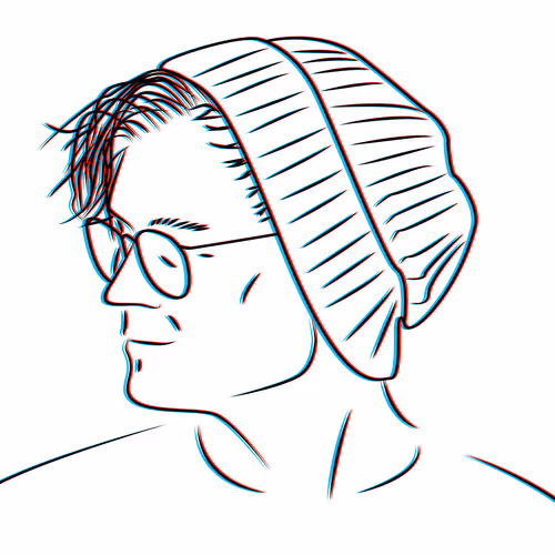 OpenSea profile picture for @SWung