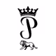 PapaNFT08