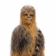 WookieeCookies
