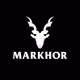 Markhor_X