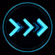 JNEX