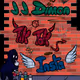 J_J_Dimon