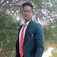 Biliyam143