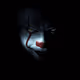 0xb1bfe666db5335ba2c567542cb1a075a0ad8d616
