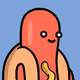 BurnBot