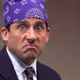 MrBidz