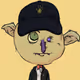 0xb1c24ed356ca9ecdf99985602ecd30fc3e3a981e