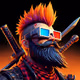 0x_xamurai