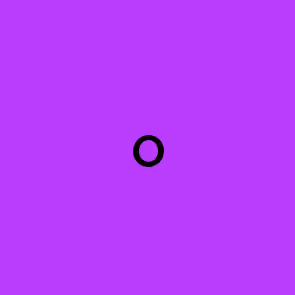 OpenSea profile picture for @Rupert