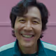 Gi-hun