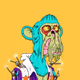 frankdatank
