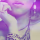 MBrianne