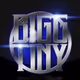 BiggTiny