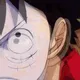 luffy829