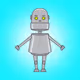 Roboking