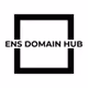 ENSMARKETPLACE