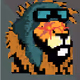 cuba_guy