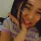 Tse_cho