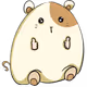 MouseSpouse