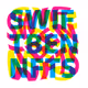 swiftben
