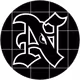 nexone