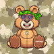 NFTeddyB