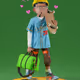 teej_
