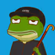 0xDiamondHands