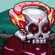 0xVuraZZ
