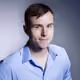 BitcoinStrategy