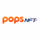 NFTbyPOPS
