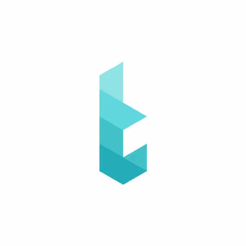 OpenSea profile picture for @landlords