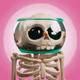 Hedthedead