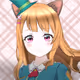 NEKOmalo