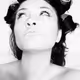 YanaHryhorenko
