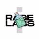 RageLabs
