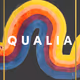 QUALIAVault