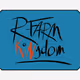 R-Farm-KiNgdom