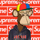 Wessema